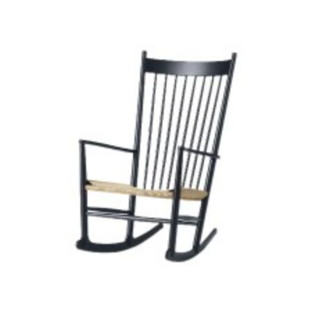 Billede til varegruppe Gyngestole